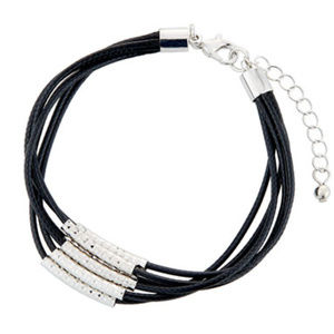 Neiman Marcus "Fragments" Bracelet NWT